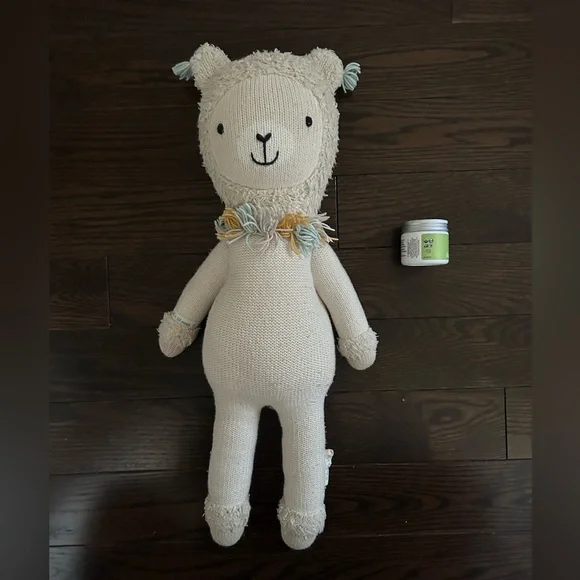 Cuddle & Kind - Large - Picture 2 of 3